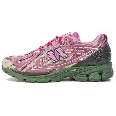 New Balance 1906R "Rose Runner"