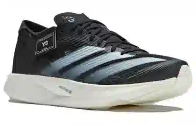 adidas Y-3 Takumi Sen 10