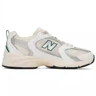 New Balance 530 White