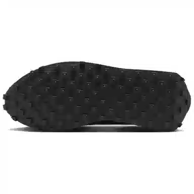 Nike Roshe Run LD-1000