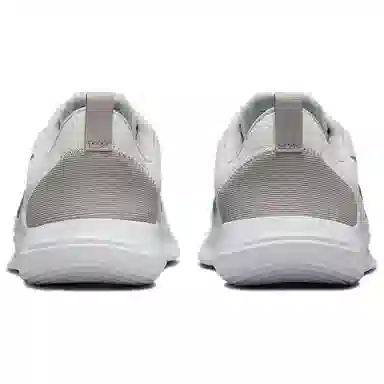 Nike Flex Experience Run 12