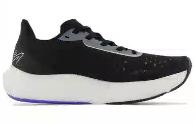 New Balance FuelCell Rebel v3