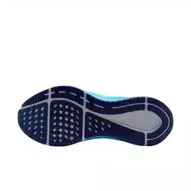 Nike Zoom Structure 25