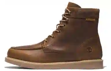Timberland Newmarket 2 Brown