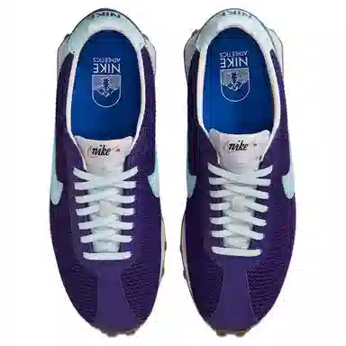 Nike LD-1000 SE Purple
