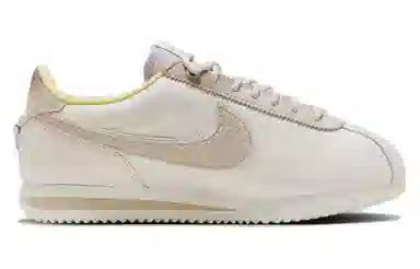 Nike Cortez 23 Premium