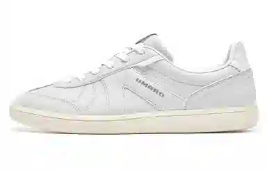 Umbro Retro Trainer