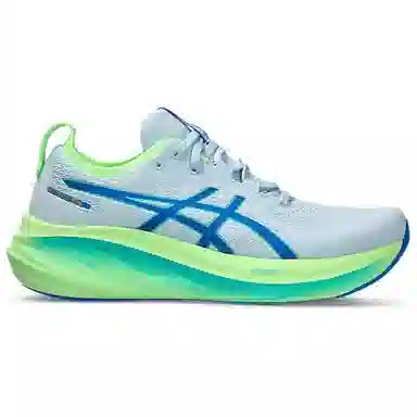 Asics GEL-NIMBUS 26 LITE-SHOW