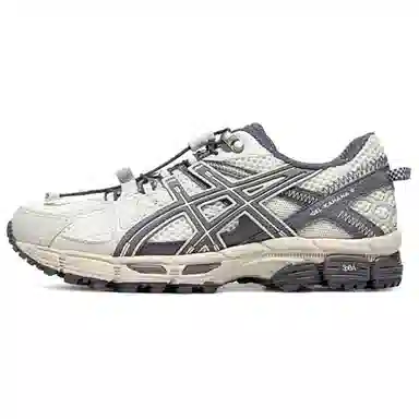 Asics Gel-Kahana 8