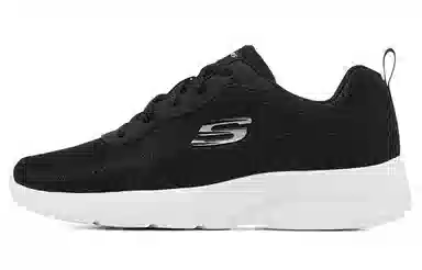 Skechers Dynamight 2.0