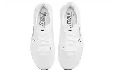 Nike Ace Summer Light