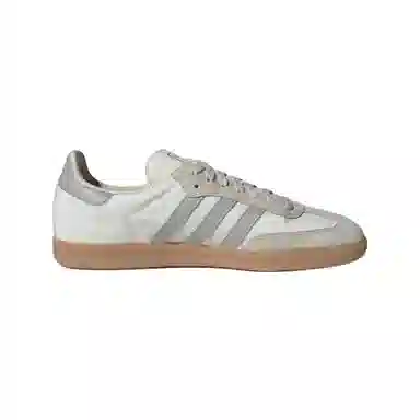adidas originals OG T