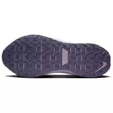 Nike React Infinity Run Flyknit 4 GORE-TEX