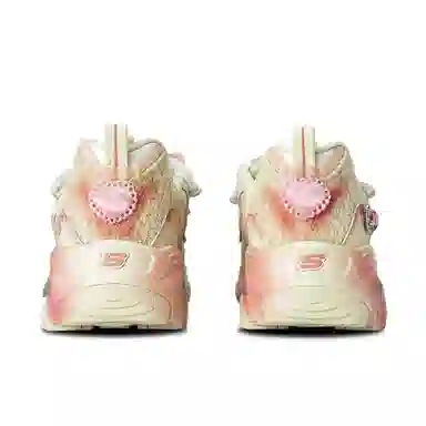 Skechers D'LITES 2.0