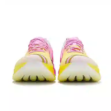 IRUNSVAN Feidian 2.0 Pro