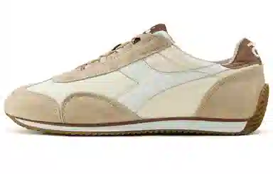 Diadora Equipe H