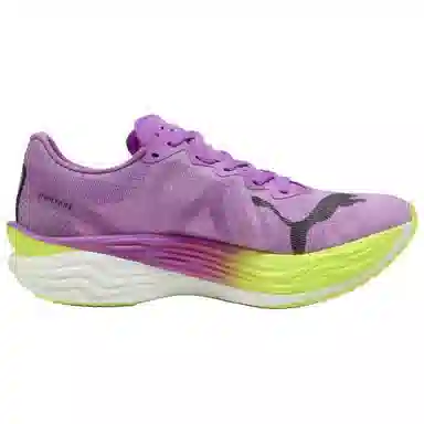 PUMA Deviate NITRO Elite 3 Purple