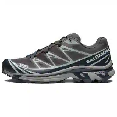 Salomon XT-6
