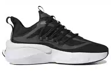 adidas AlphaBounce V1 Sustainable Boost