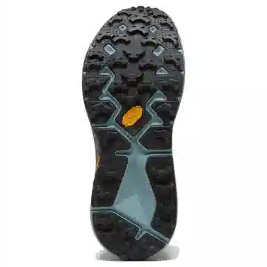 HOKA ONE ONE Speedgoat 2