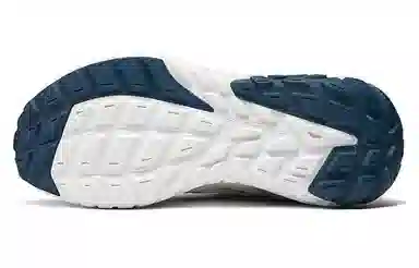 Skechers Sport