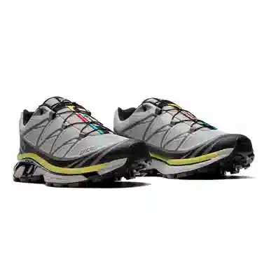 Salomon XT-6