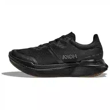 HOKA ONE ONE Transport Black
