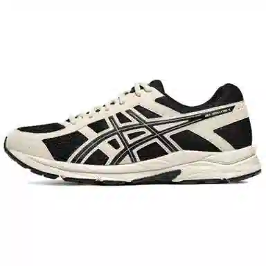 Asics Gel-Contend 4