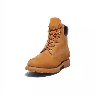 Timberland Classic Wheat Boot
