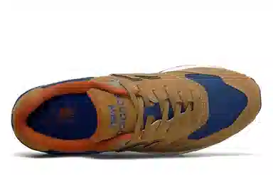 New Balance 999 Light Brown