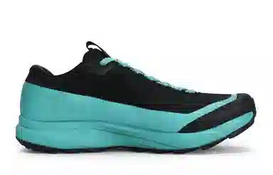 Arcteryx Aerios Fl 2 GTX 811