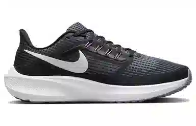 Nike Air Zoom Pegasus 39 Black