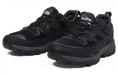 The North Face Hedgehog 3