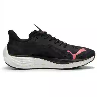 PUMA Velocity Nitro Black