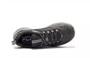 Merrell Moab Speed 2 GTX