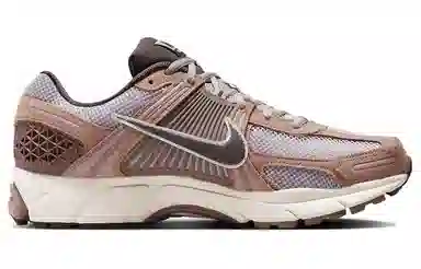 Nike Air Zoom Vomero 5 Brown