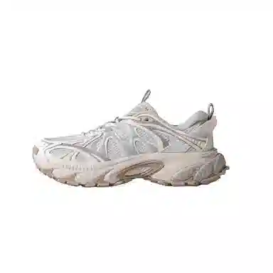 ANTA SNEAKERVERSE ZIGZAG 1.5 BLASTER