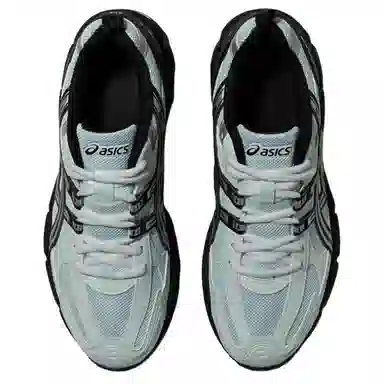 Asics Gel-Kahana 8 SP