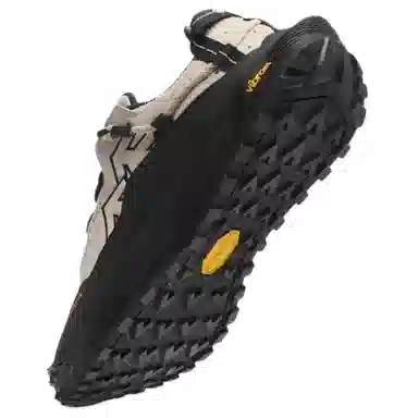 KOLON SPORT LITCAMP MEGA