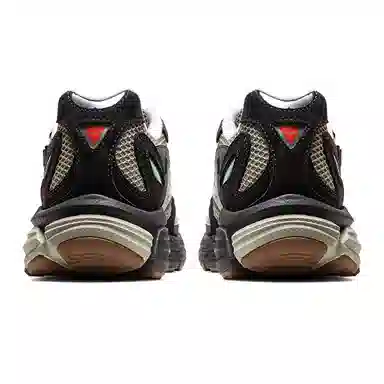 Mizuno LG Premium Brown