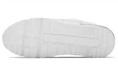 Nike Air Max LTD 3 White