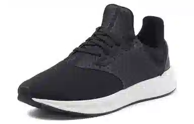 adidas Falcon Elite 5