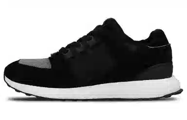 adidas Ultra Boost EQT Support 9316 Concepts Black