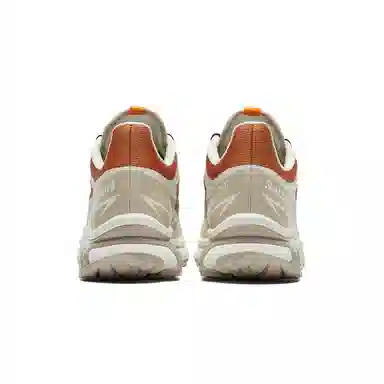 Salomon XT-6 Pepper White/Vanilla/Orange Jam