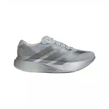 adidas Adizero Evo SL Halo Silver