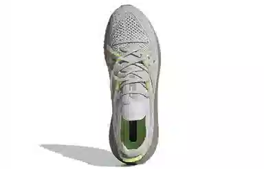 adidas I-4D Fusio