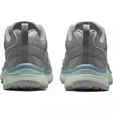 Salomon XT-6 Expanse Grey