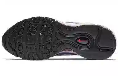Nike Air Max 98 Pink Purple