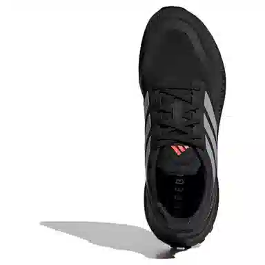 adidas PUREBOOST 5 Black