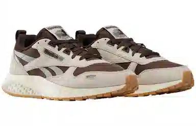 Reebok Classic Leather Hexalite